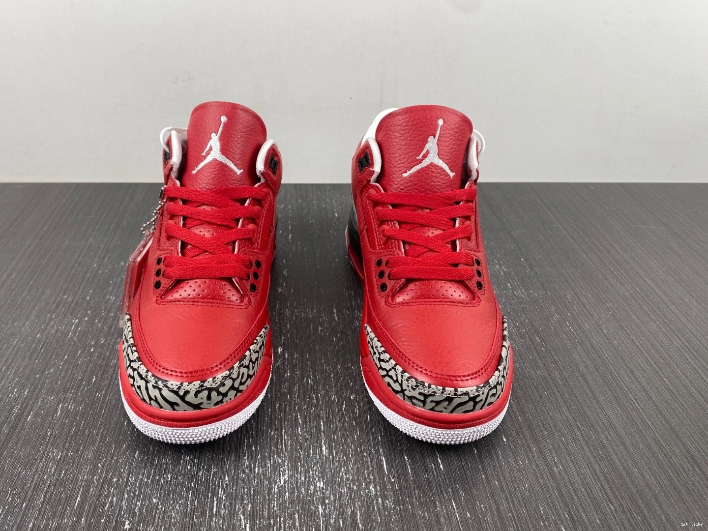 3 Khaled DJ AJ3-770438 Retro - Jordan Grateful 0511